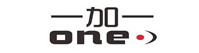 杭州到永泰县物流公司